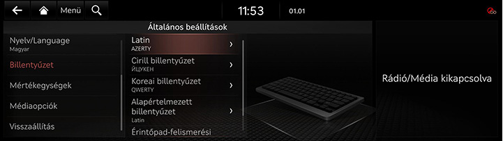 9_SETUP_07_GEN_4_KEYBOARD_HUN.jpg