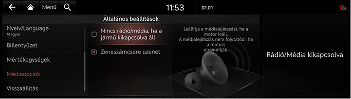 9_SETUP_07_GEN_6_MEDIA_HUN.jpg