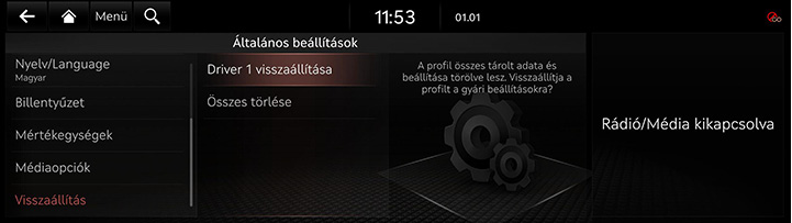 9_SETUP_07_GEN_6_RESET_HUN.jpg