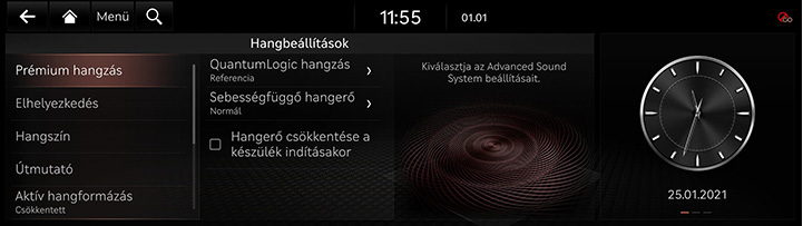 9_SETUP_08_SOUND_1_PREMIUM_HUN.jpg