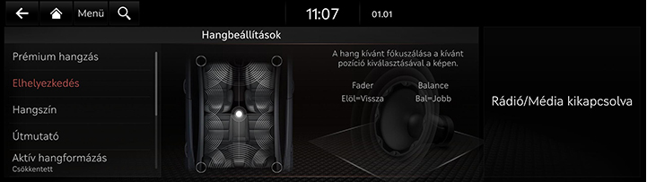 9_SETUP_08_SOUND_2_POSITION_HUN.jpg