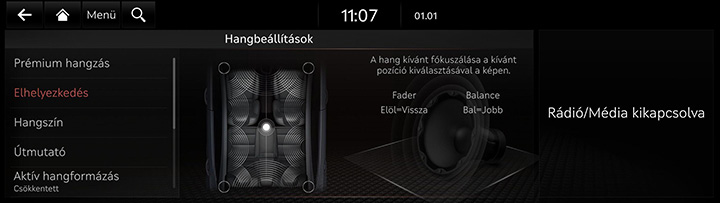 9_SETUP_08_SOUND_2_POSITION_HUN.jpg