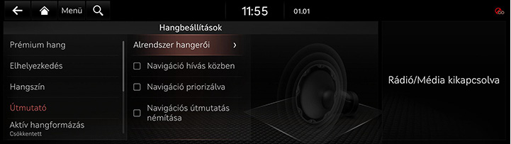 9_SETUP_08_SOUND_4_GUID_HUN.jpg