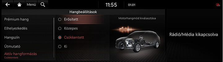 9_SETUP_08_SOUND_5_ACTIVE_HUN.jpg