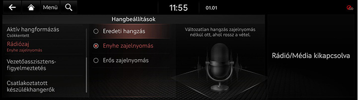 9_SETUP_08_SOUND_6_RADIO_HUN.jpg