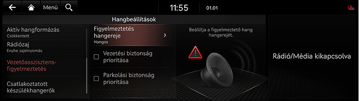 9_SETUP_08_SOUND_7_DRIVER_HUN.jpg