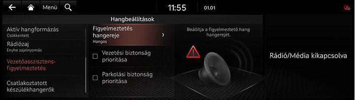9_SETUP_08_SOUND_7_DRIVER_HUN.jpg