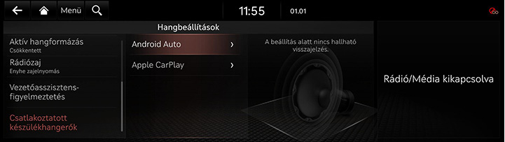 9_SETUP_08_SOUND_8_CONNECTED_HUN.jpg