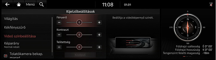 9_SETUP_09_DISPLAY_3_ADJUST_HUN.jpg