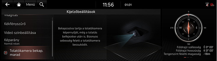 9_SETUP_09_DISPLAY_5_REAR_HUN.jpg