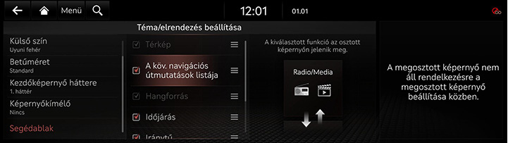 9_SETUP_10_THEME_6_SPLIT_HUN.jpg