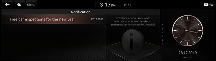 10_OTHERS_10_NOTIFICATION_HUN.jpeg