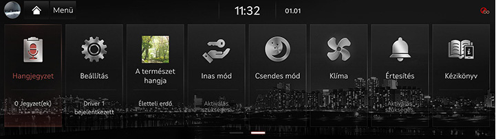 1_START_08_HOME_SCREEN(3)_HUN.jpg