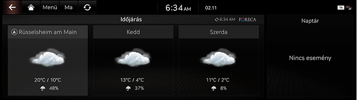 3_GCS_01_WEATHER_2_FORECAST_HUN.jpeg