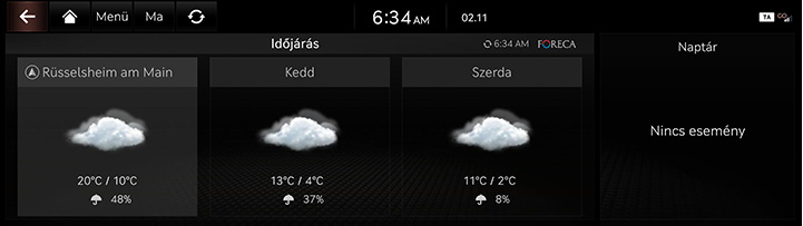 3_GCS_01_WEATHER_2_FORECAST_HUN.jpeg