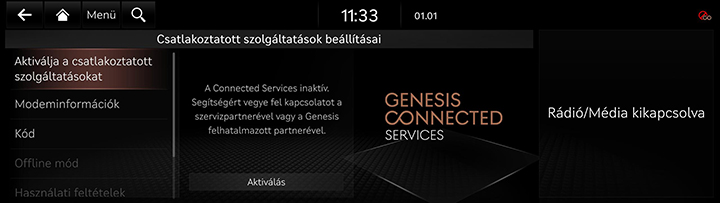 9_SETUP_04_GCS_1_ACTIVATE_HUN.jpg
