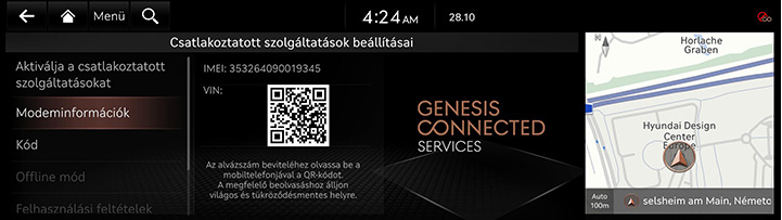 9_SETUP_04_GCS_2_MODEM_HUN.jpeg