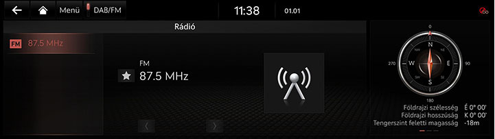 7_RADIO_02_SELECT_1_MANUAL_HUN.jpg