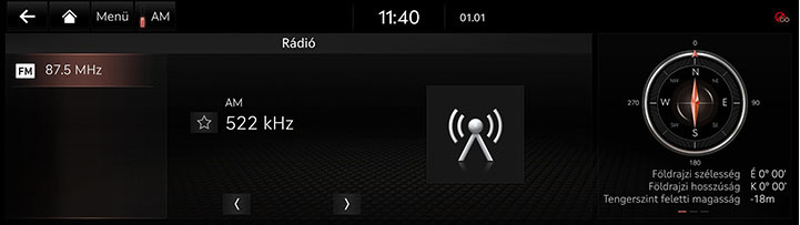 7_RADIO_06_PRESET_1_SAVE(1)_HUN.jpg