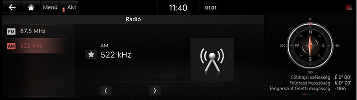 7_RADIO_06_PRESET_1_SAVE(2)_HUN.jpg