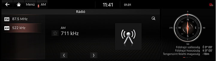 7_RADIO_07_PRESET_2_SCAN_HUN.jpg