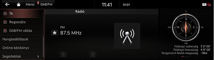 7_RADIO_09_PRESET_6_TA_HUN.jpg