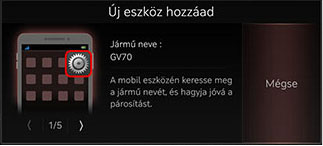 8_PHONE_01_PAIR_2_ADD_NEW_HUN.jpg