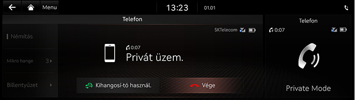 8_PHONE_03_CALL_5_MODE_HUN.jpg