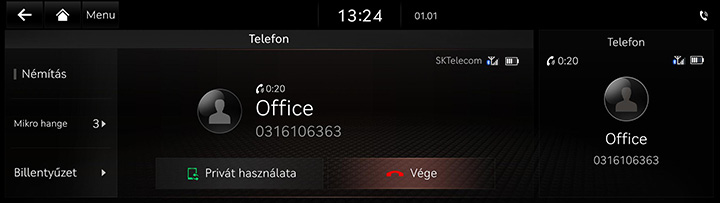8_PHONE_03_CALL_6_END_HUN.jpg