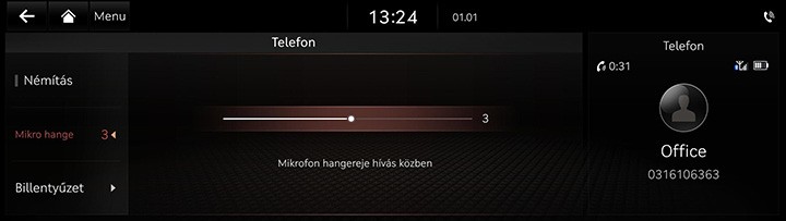 8_PHONE_03_CALL_7_VOL_HUN.jpg