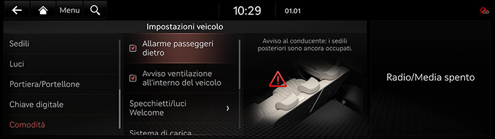 9_SETUP_01_VEHICLE_10_CONVIEN_ITA.jpg