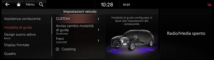 9_SETUP_01_VEHICLE_1_DRIVE_ITA.jpg