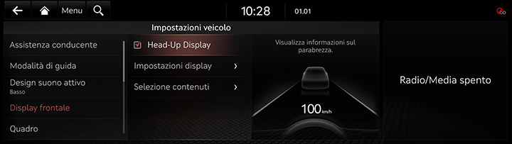 9_SETUP_01_VEHICLE_3_HEADUP_ITA.jpg