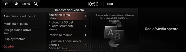 9_SETUP_01_VEHICLE_4_CLUSTER_ITA.jpg