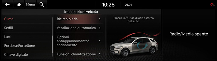 9_SETUP_01_VEHICLE_5_CLIMATE_ITA.jpg