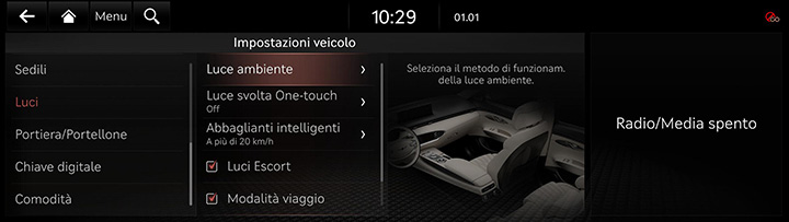 9_SETUP_01_VEHICLE_7_LIGHT_ITA.jpg