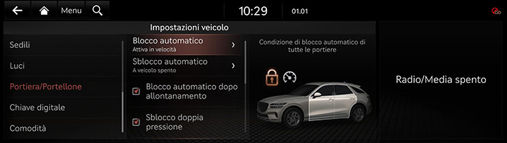 9_SETUP_01_VEHICLE_8_DOOR_ITA.jpg