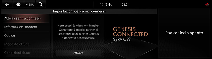9_SETUP_04_GCS_1_ACTIVATE_ITA.jpg