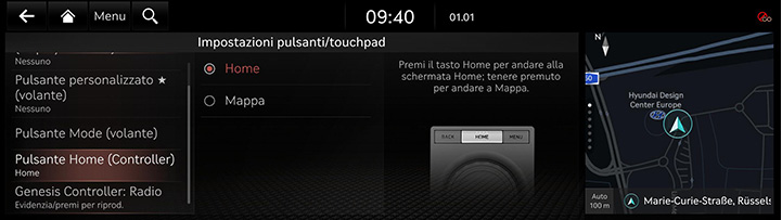 9_SETUP_06_BUTTON_3_HOME_ITA.jpeg