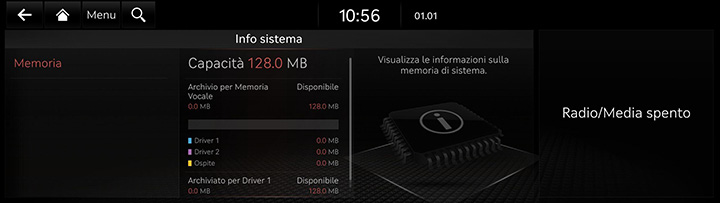 9_SETUP_07_GEN_1_SYSTEM(2)_MEMORY_ITA.jpg