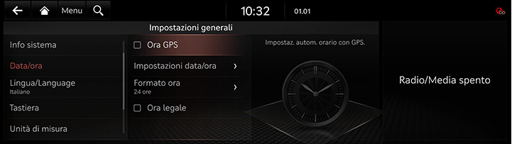 9_SETUP_07_GEN_2_DATE(1)_GPS_ITA.jpg
