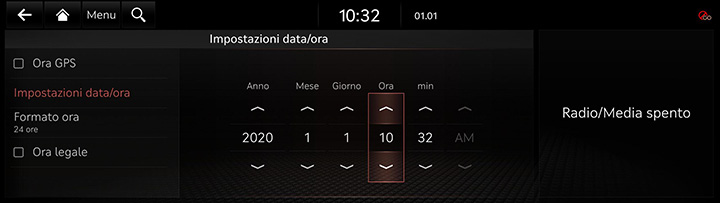 9_SETUP_07_GEN_2_DATE(2)_TIME_ITA.jpg