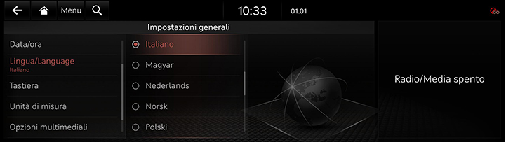 9_SETUP_07_GEN_3_LANGUAGE_ITA.jpg