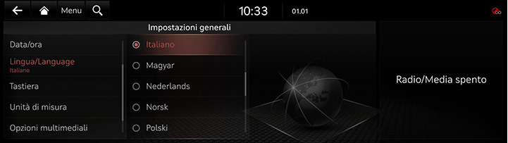 9_SETUP_07_GEN_3_LANGUAGE_ITA.jpg