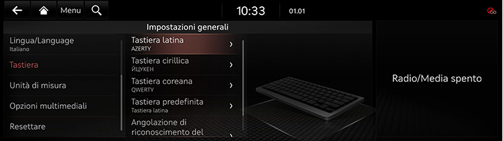 9_SETUP_07_GEN_4_KEYBOARD_ITA.jpg