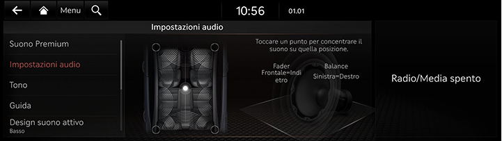 9_SETUP_08_SOUND_2_POSITION_ITA.jpg