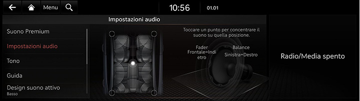 9_SETUP_08_SOUND_2_POSITION_ITA.jpg