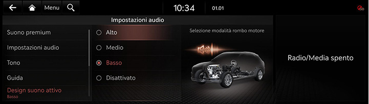 9_SETUP_08_SOUND_5_ACTIVE_ITA.jpg