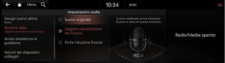 9_SETUP_08_SOUND_6_RADIO_ITA.jpg