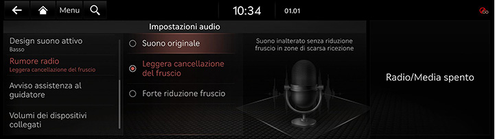 9_SETUP_08_SOUND_6_RADIO_ITA.jpg
